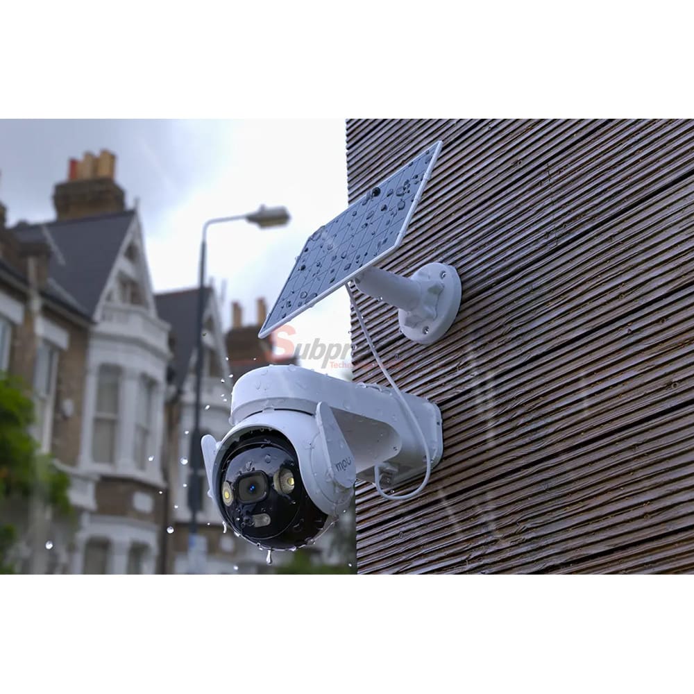 IPCK9ECP3T0WEFSP12TYPEC 21215 ทรัพย์ปรีชา เทคโนโลยี