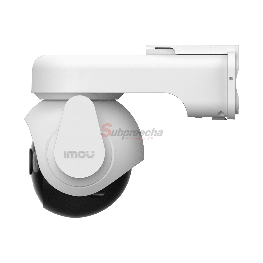 IPCK9ECP3T0WEFSP12TYPEC 31 ทรัพย์ปรีชา เทคโนโลยี