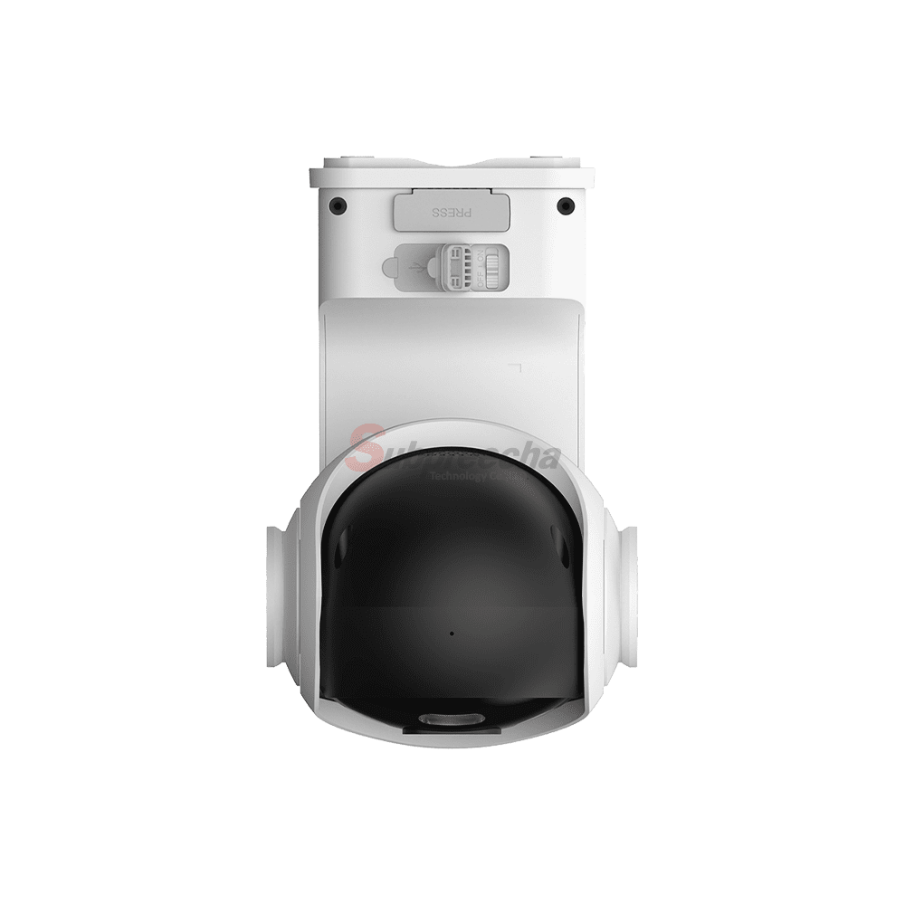 IPCK9ECP3T0WEFSP12TYPEC 41 ทรัพย์ปรีชา เทคโนโลยี