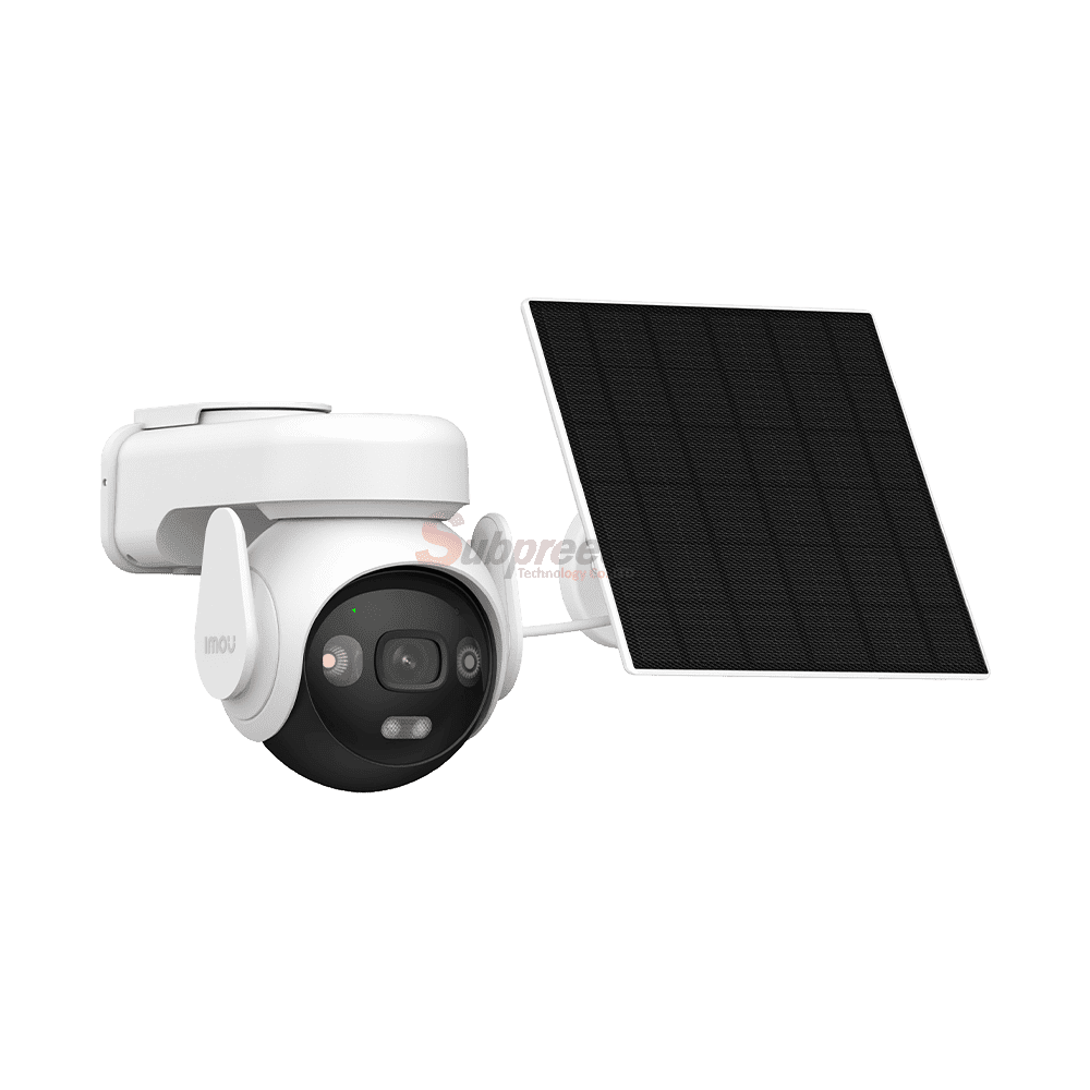 IPCK9ECP3T0WEFSP12TYPEC 51 ทรัพย์ปรีชา เทคโนโลยี