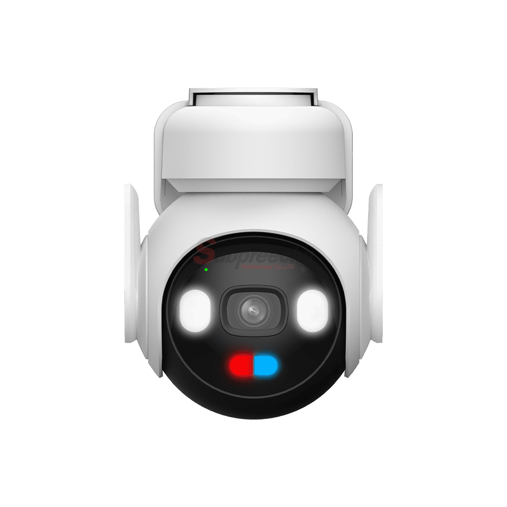 IPCK9ECP3T0WEFSP12TYPEC 71 ทรัพย์ปรีชา เทคโนโลยี