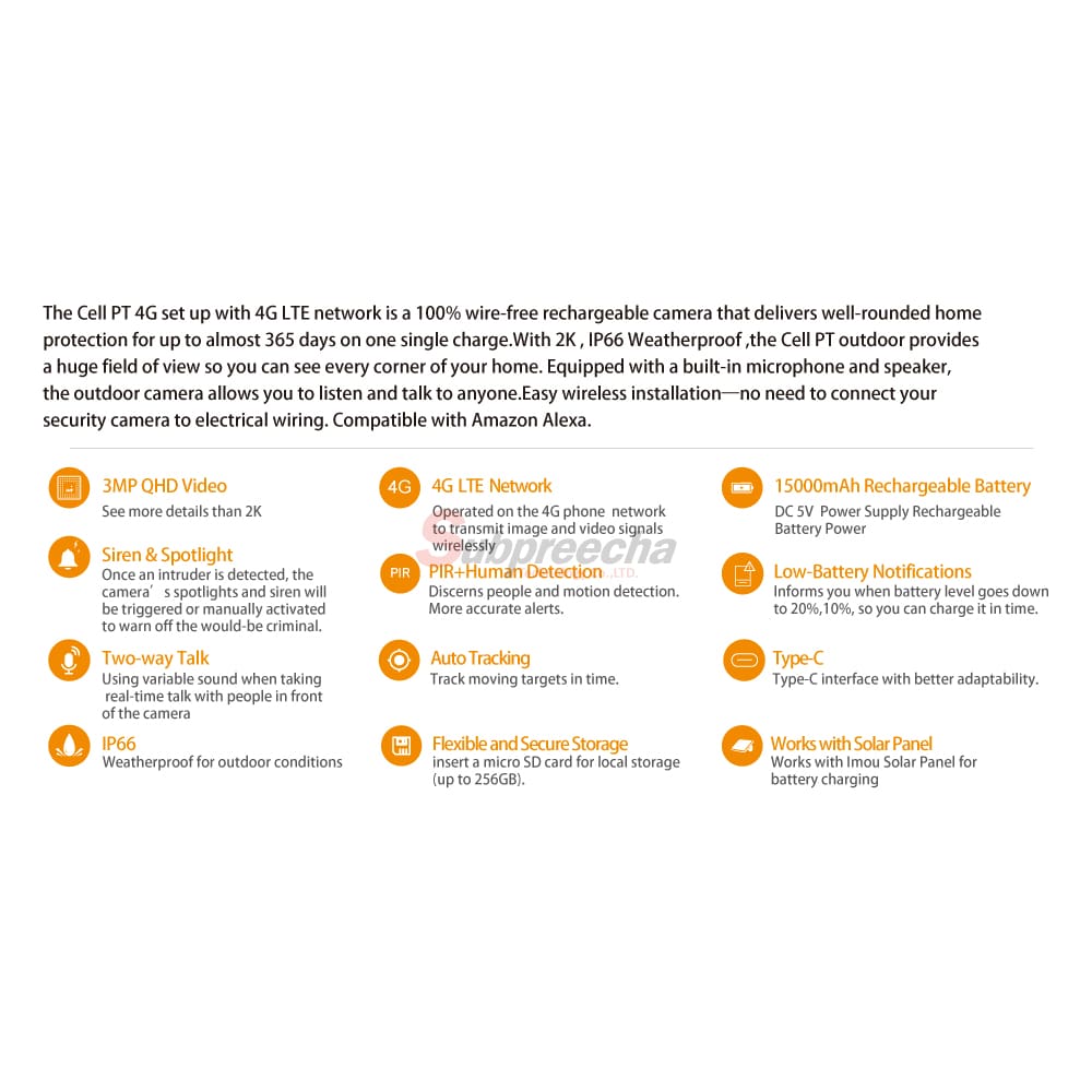 IPCK9EP3T0TEEUFSP12TYPEC12 ทรัพย์ปรีชา เทคโนโลยี