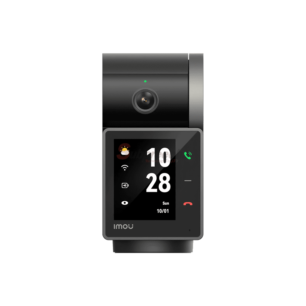 IPCS2VBP5M0WR1 ทรัพย์ปรีชา เทคโนโลยี