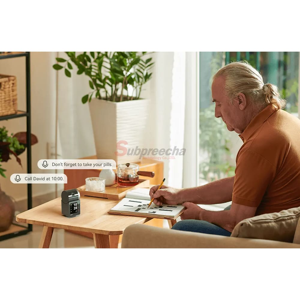 IPCS2VBP5M0WR41 ทรัพย์ปรีชา เทคโนโลยี