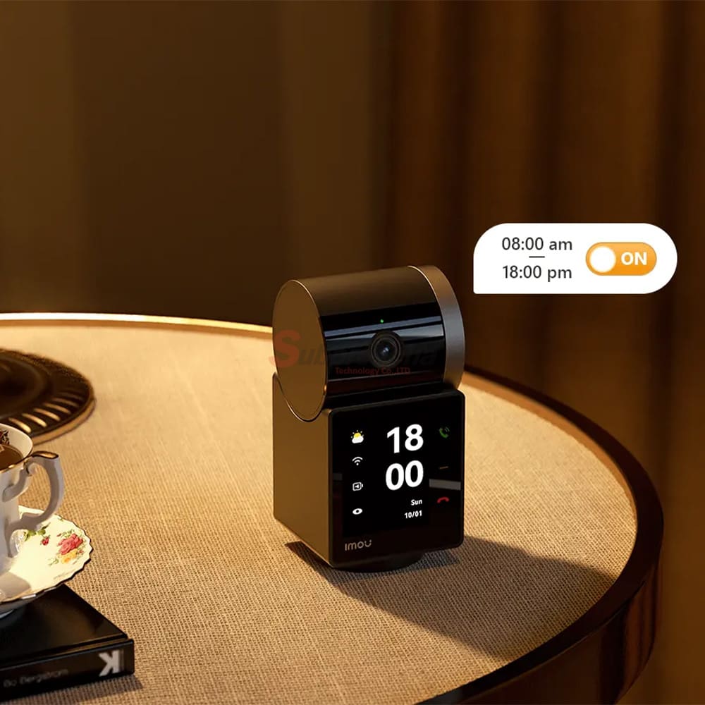 IPCS2VBP5M0WR51 ทรัพย์ปรีชา เทคโนโลยี