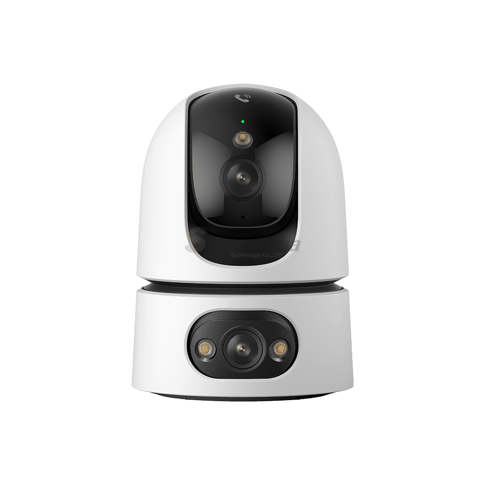 IPCS2XEP6M0S451 ทรัพย์ปรีชา เทคโนโลยี