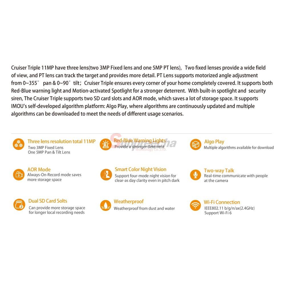 IPCS7UP11MOWED42727 ทรัพย์ปรีชา เทคโนโลยี