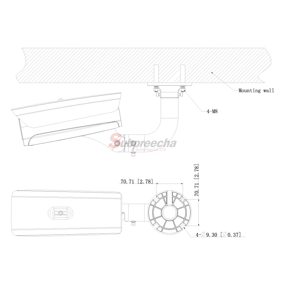 ITC215PW6MIRLZFBINSTALLATIONMETHODEN ทรัพย์ปรีชา เทคโนโลยี