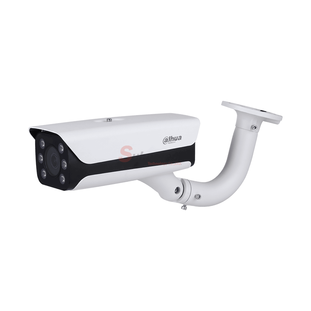 ITC215PW6MLZFB11 ทรัพย์ปรีชา เทคโนโลยี