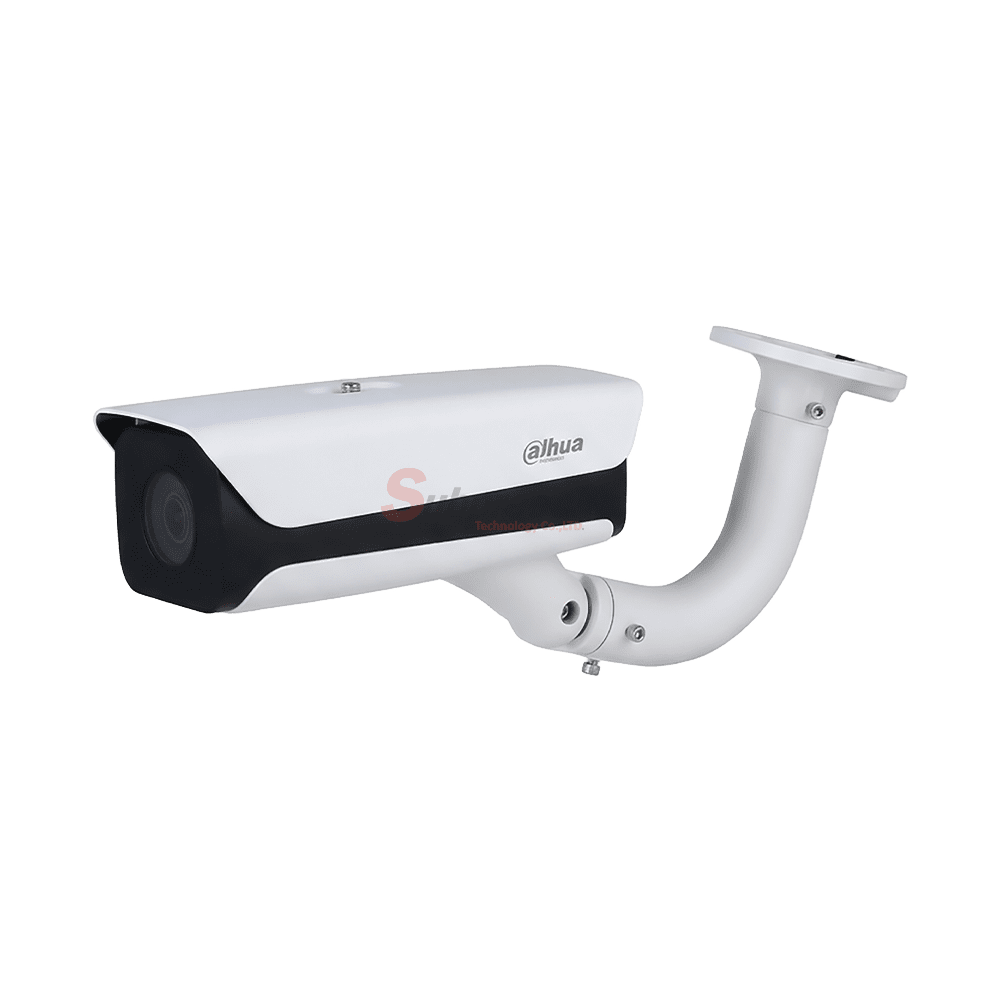 ITC215PW6MLZFB1231 ทรัพย์ปรีชา เทคโนโลยี