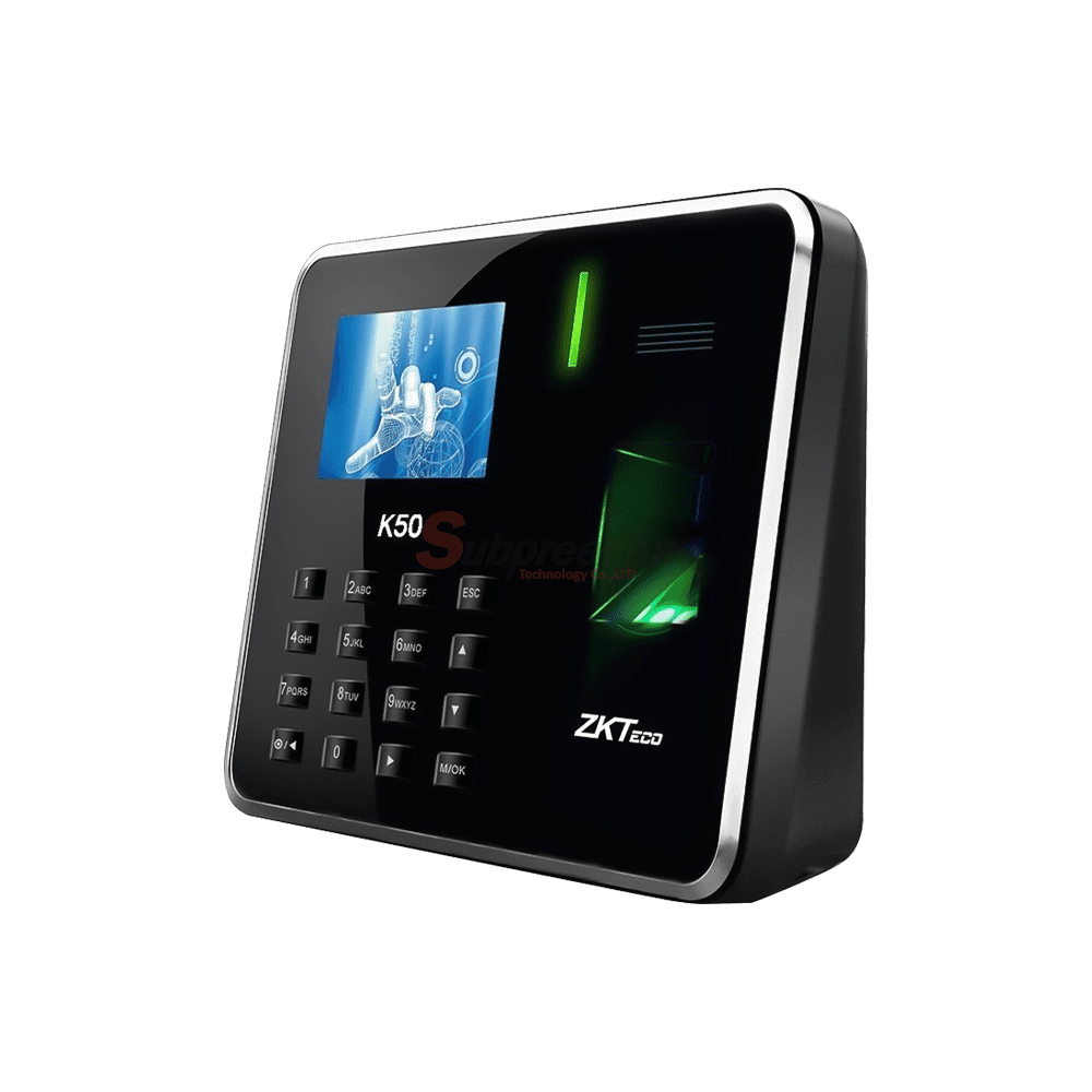 K50 64488 ทรัพย์ปรีชา เทคโนโลยี