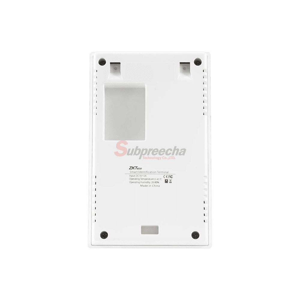 LFace10031 ทรัพย์ปรีชา เทคโนโลยี