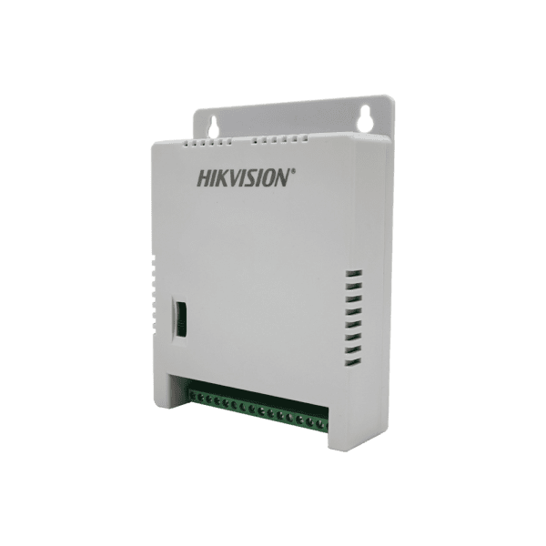 Power Supply Hikvision