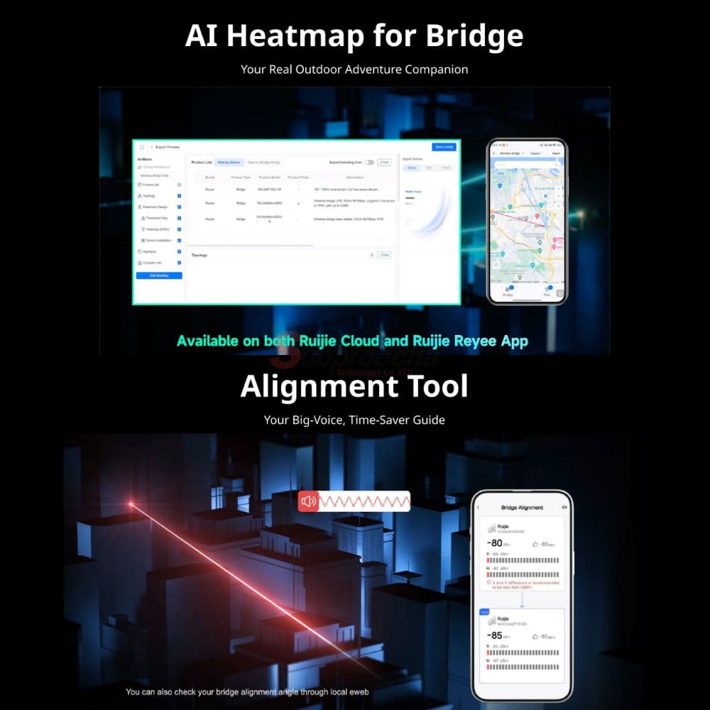 RGAirMetro460G15 ทรัพย์ปรีชา เทคโนโลยี