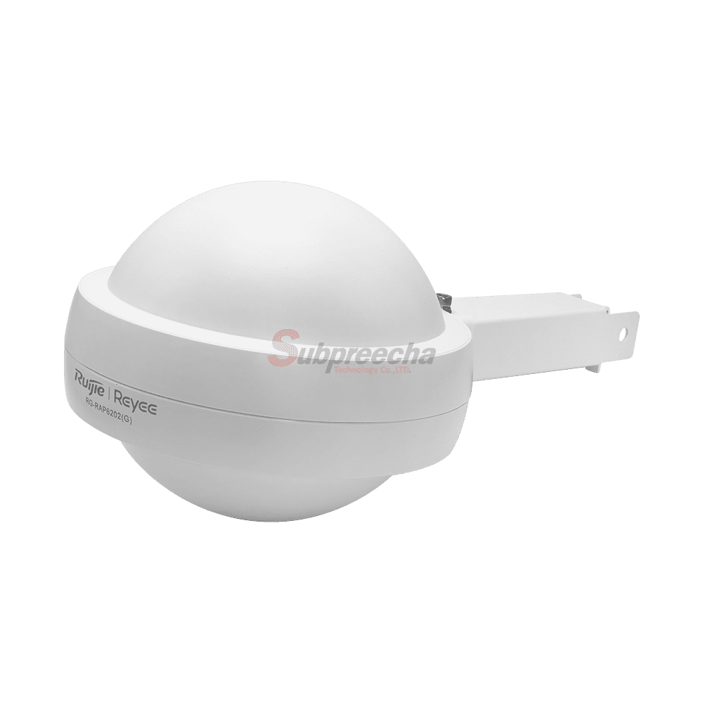 RGRAP6202G21 ทรัพย์ปรีชา เทคโนโลยี
