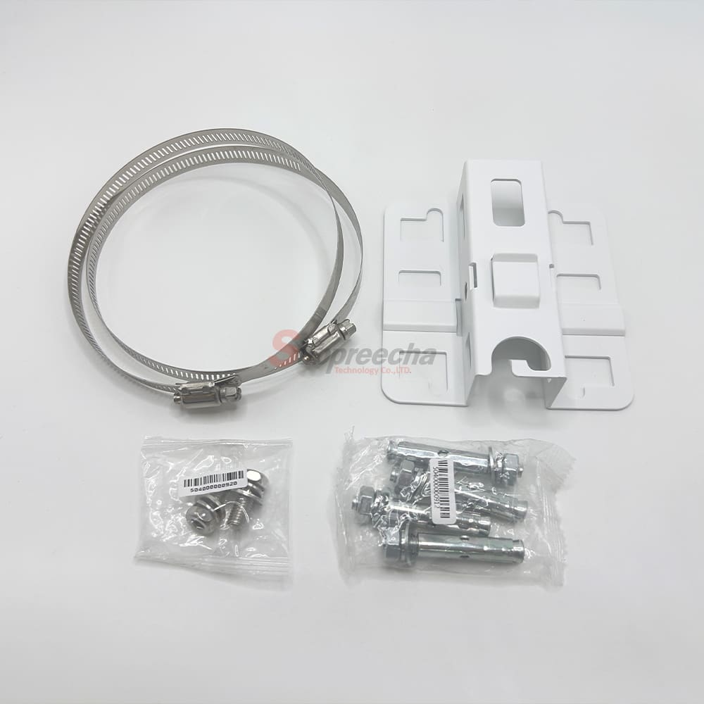 RGRAP6202G55 ทรัพย์ปรีชา เทคโนโลยี