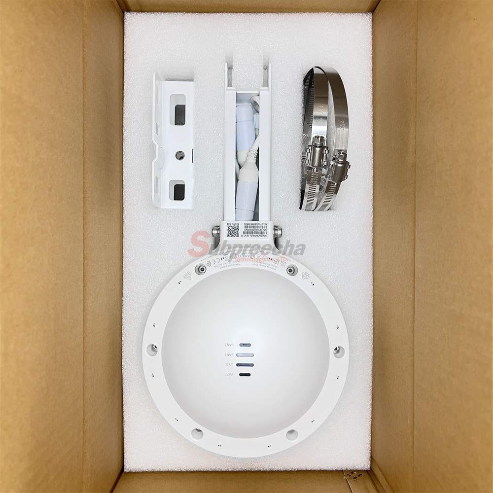 RGRAP6202G66 ทรัพย์ปรีชา เทคโนโลยี