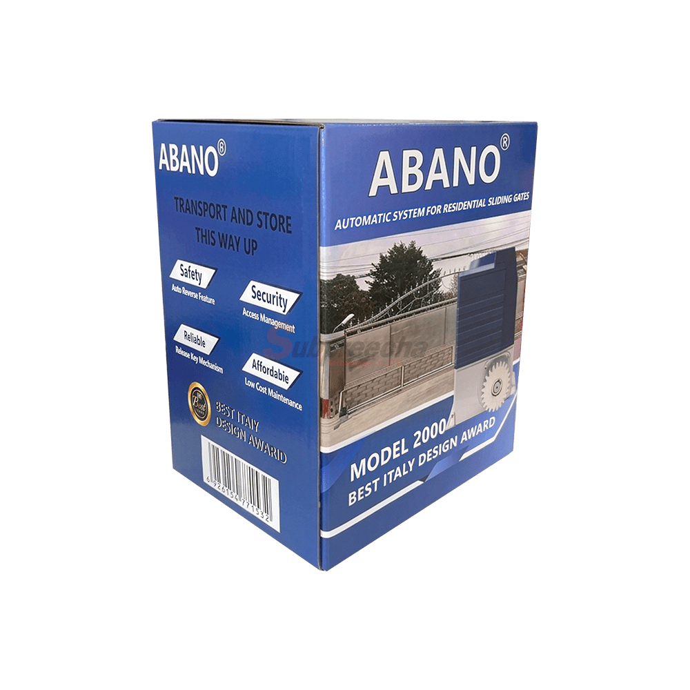 S964200601 ทรัพย์ปรีชา เทคโนโลยี