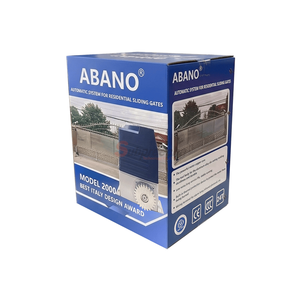 S964200701 ทรัพย์ปรีชา เทคโนโลยี