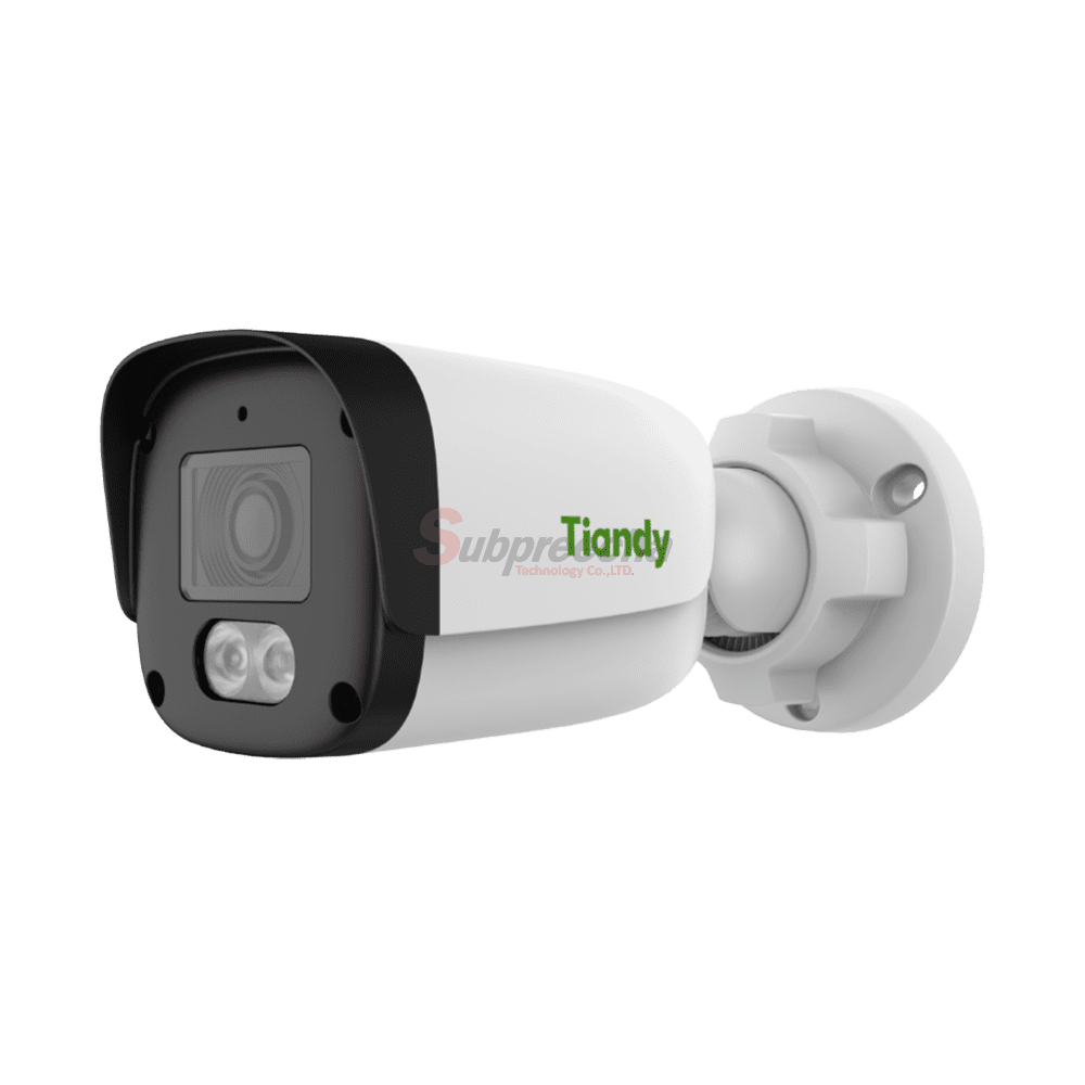 TCC34QN 2ENA28 112 ทรัพย์ปรีชา เทคโนโลยี