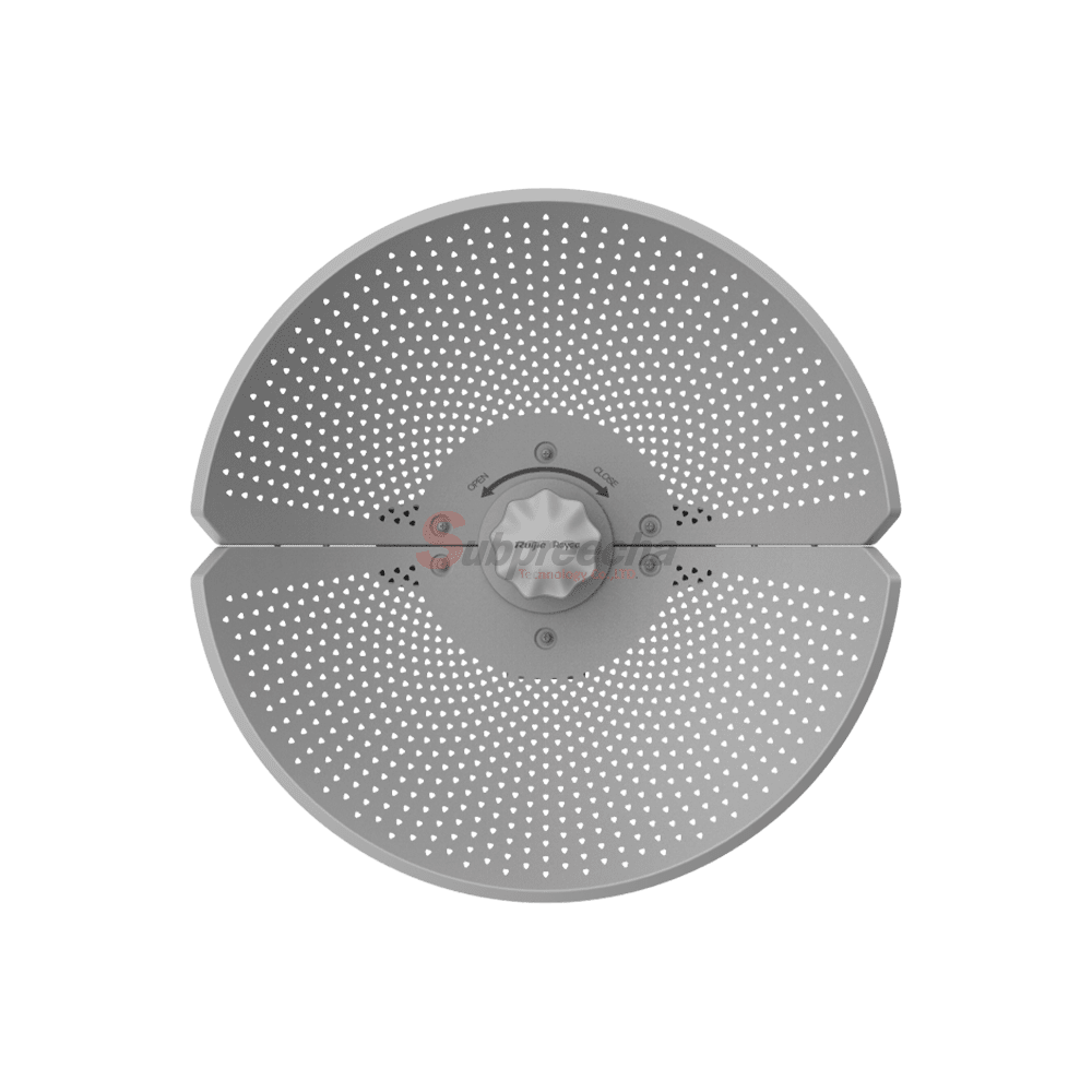 b66f747df6084bb18c11b09638d22e111 ทรัพย์ปรีชา เทคโนโลยี