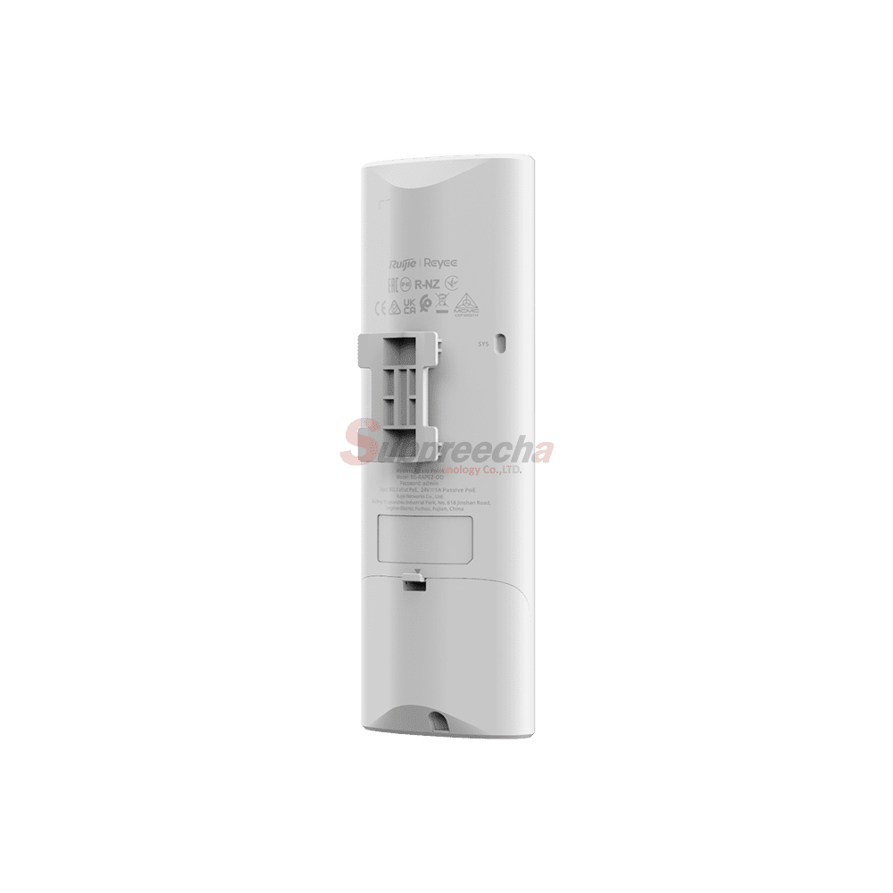 d501d6e866db44f4859a112c2d0ac8451 ทรัพย์ปรีชา เทคโนโลยี