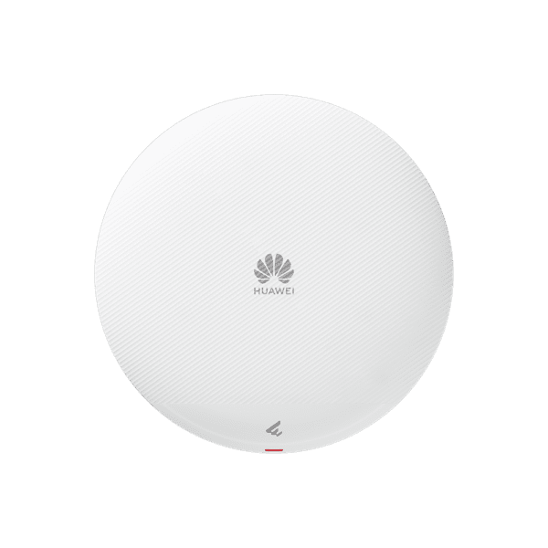 Access Point