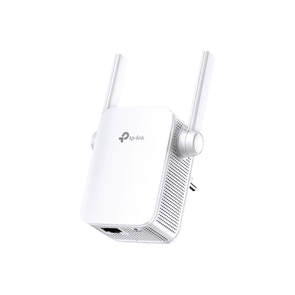 Access Point TP-Link