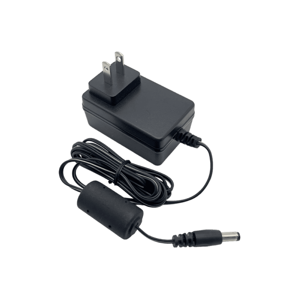 Adapter