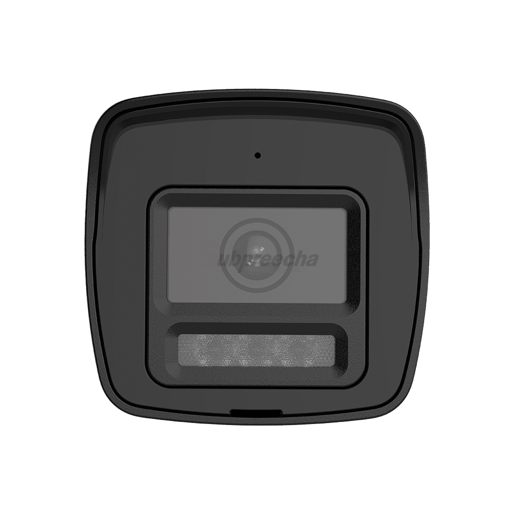 DS2CE16D0TLTSimage2 ทรัพย์ปรีชา เทคโนโลยี