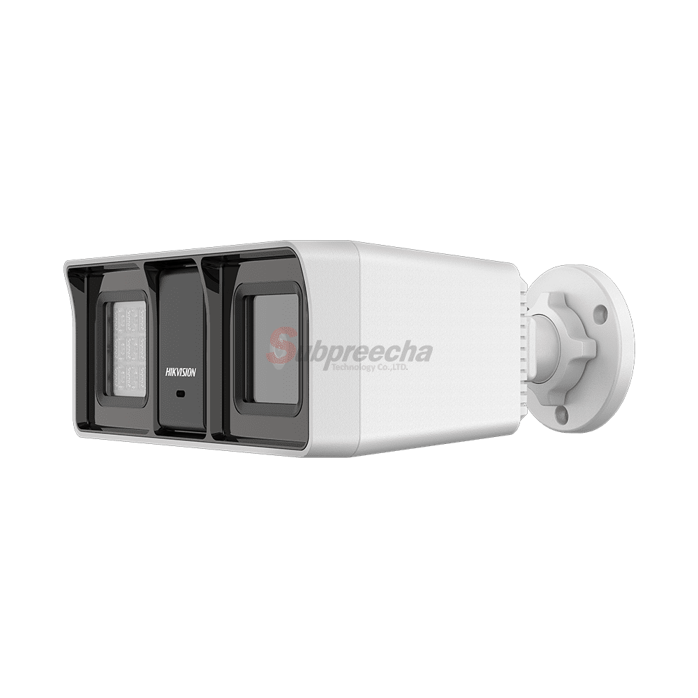 DS2CE18D0TLFSimage41 ทรัพย์ปรีชา เทคโนโลยี