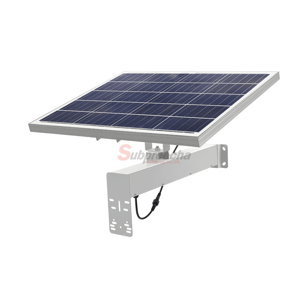 GSC0211 ทรัพย์ปรีชา เทคโนโลยี