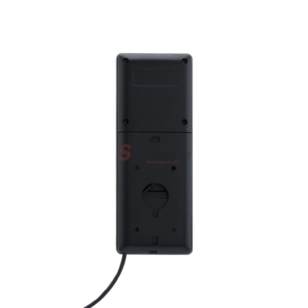 SenseFace 3Aback21 ทรัพย์ปรีชา เทคโนโลยี