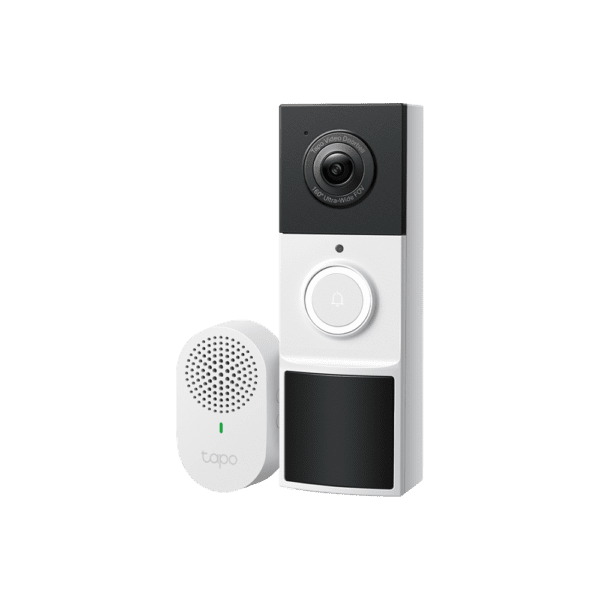 TP-Link Tapo