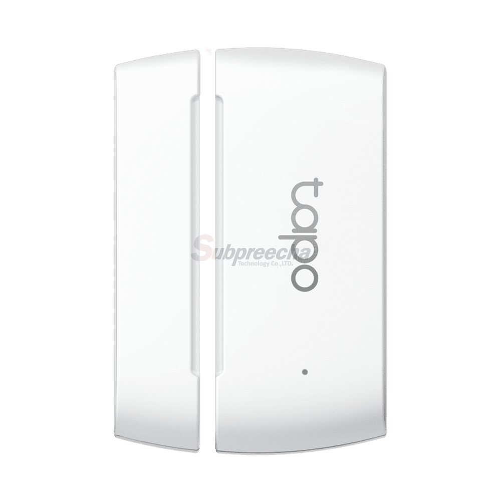 01large20250115024454j1 ทรัพย์ปรีชา เทคโนโลยี