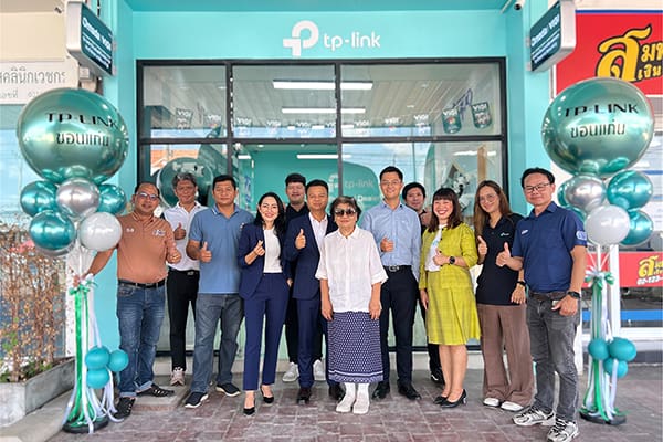 11275720 ทรัพย์ปรีชา เทคโนโลยี