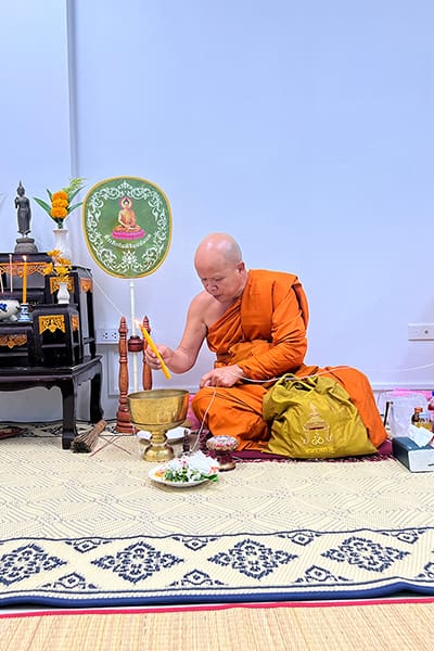 1127573 ทรัพย์ปรีชา เทคโนโลยี