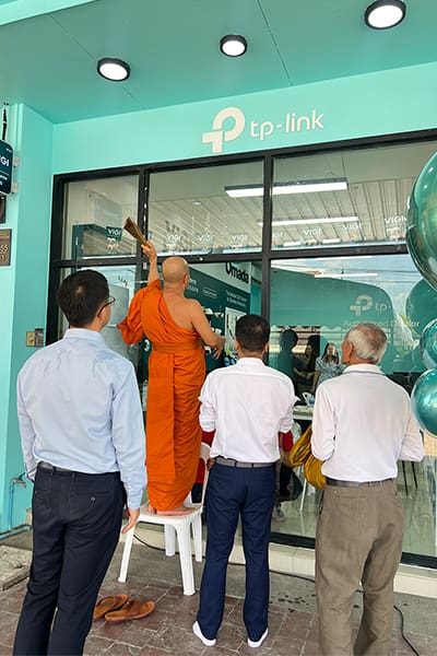 1127575 ทรัพย์ปรีชา เทคโนโลยี