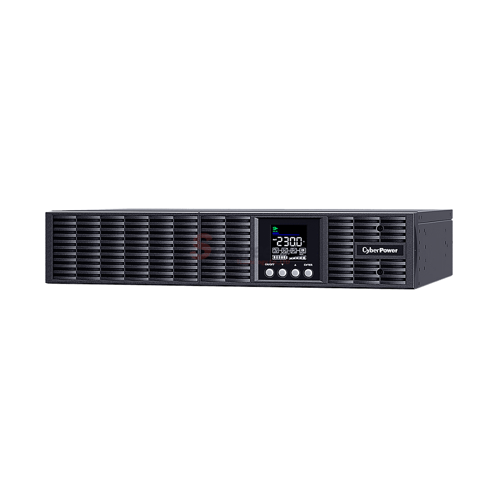 1PEC00136900G3D01WSC1 ทรัพย์ปรีชา เทคโนโลยี