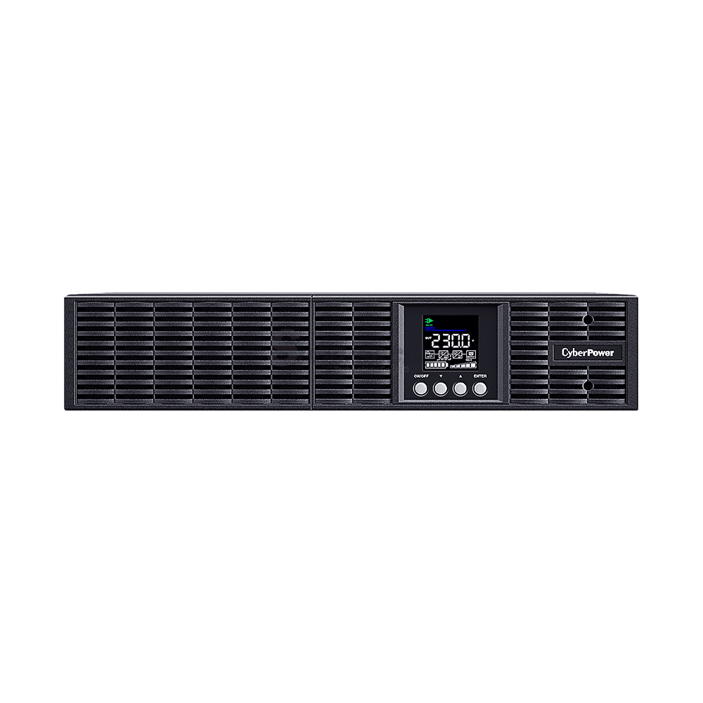 1PEC00136900GFT01WSC1 ทรัพย์ปรีชา เทคโนโลยี
