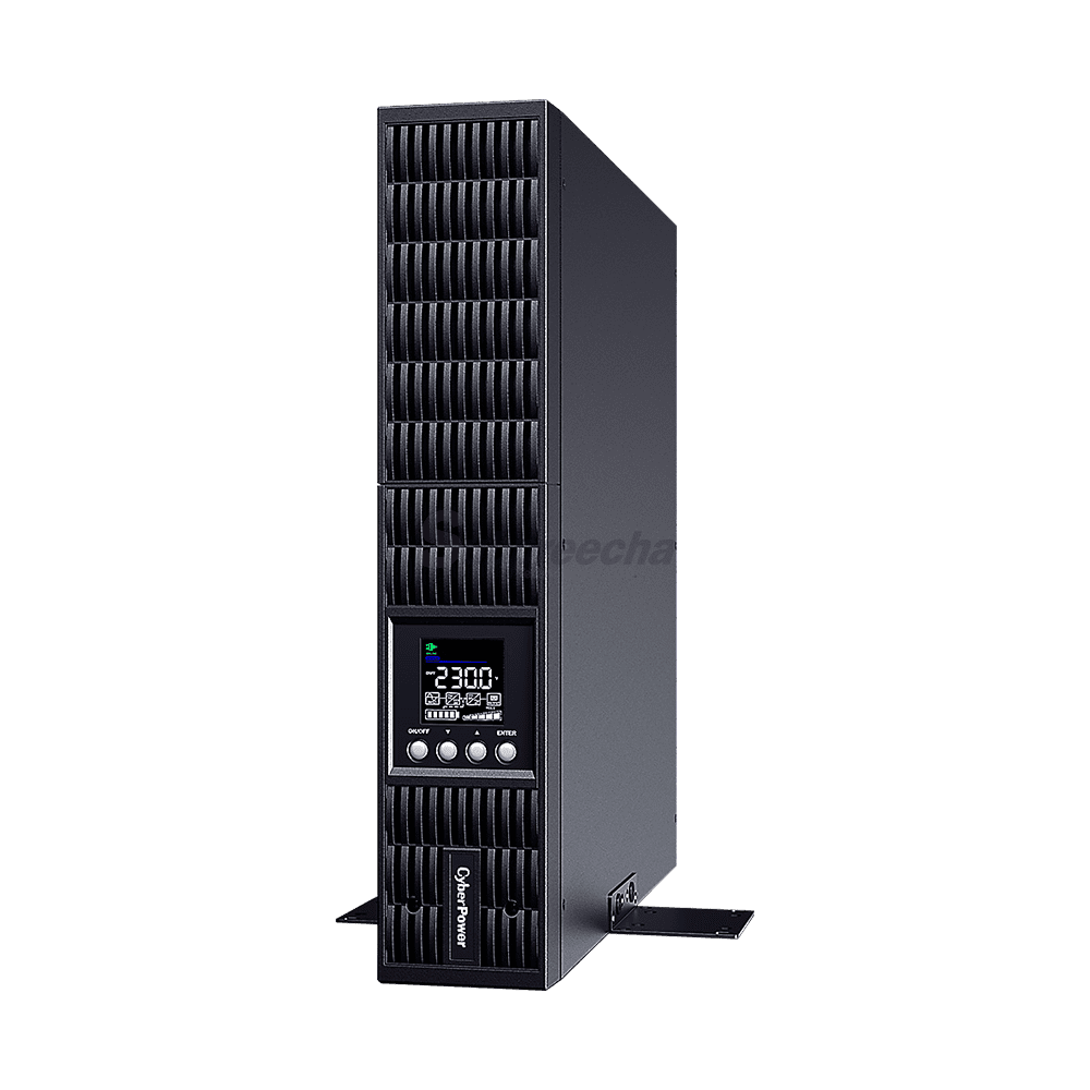 1PEC00136900GST01WSC1 ทรัพย์ปรีชา เทคโนโลยี