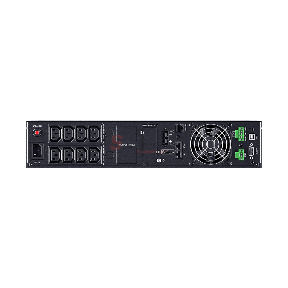 1PEC00148200GEBK01WSC1 ทรัพย์ปรีชา เทคโนโลยี