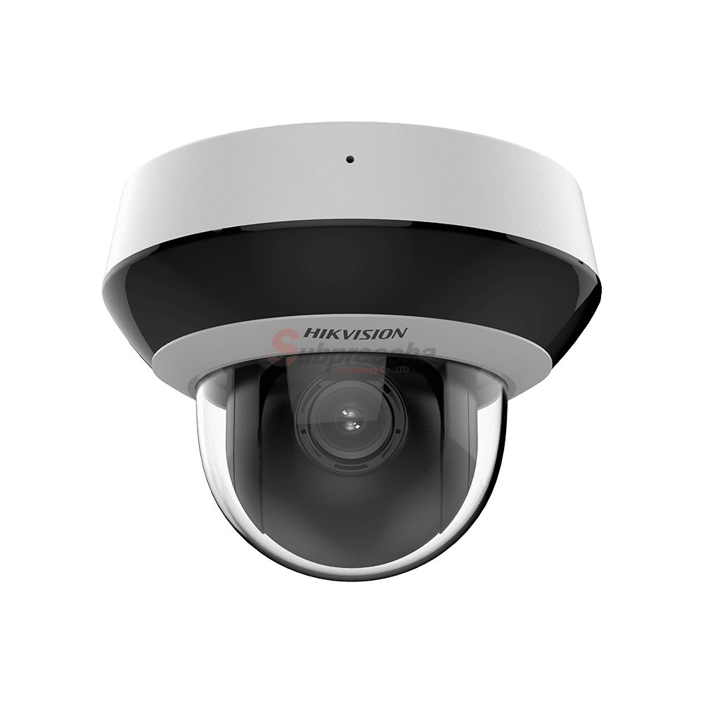 DS2DE2A404IWG1Eimage11 ทรัพย์ปรีชา เทคโนโลยี
