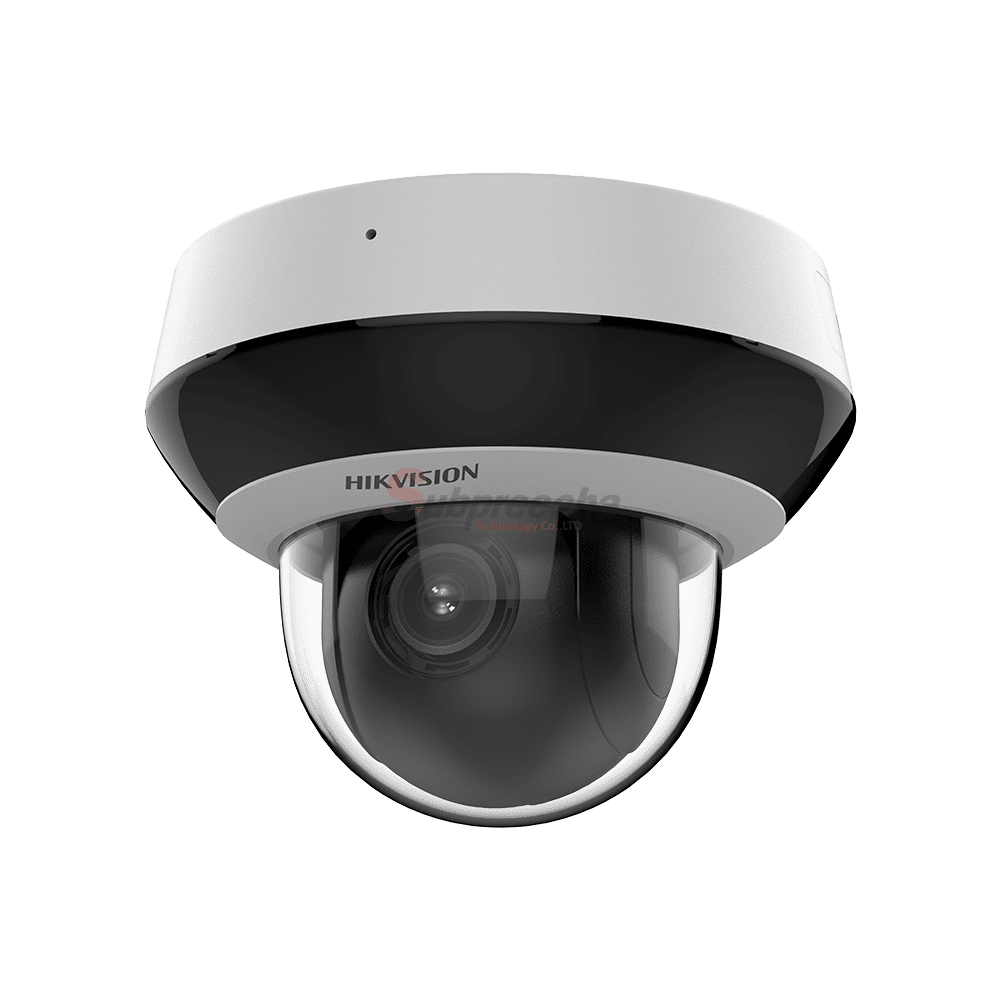 DS2DE2A404IWG1Eimage22 ทรัพย์ปรีชา เทคโนโลยี