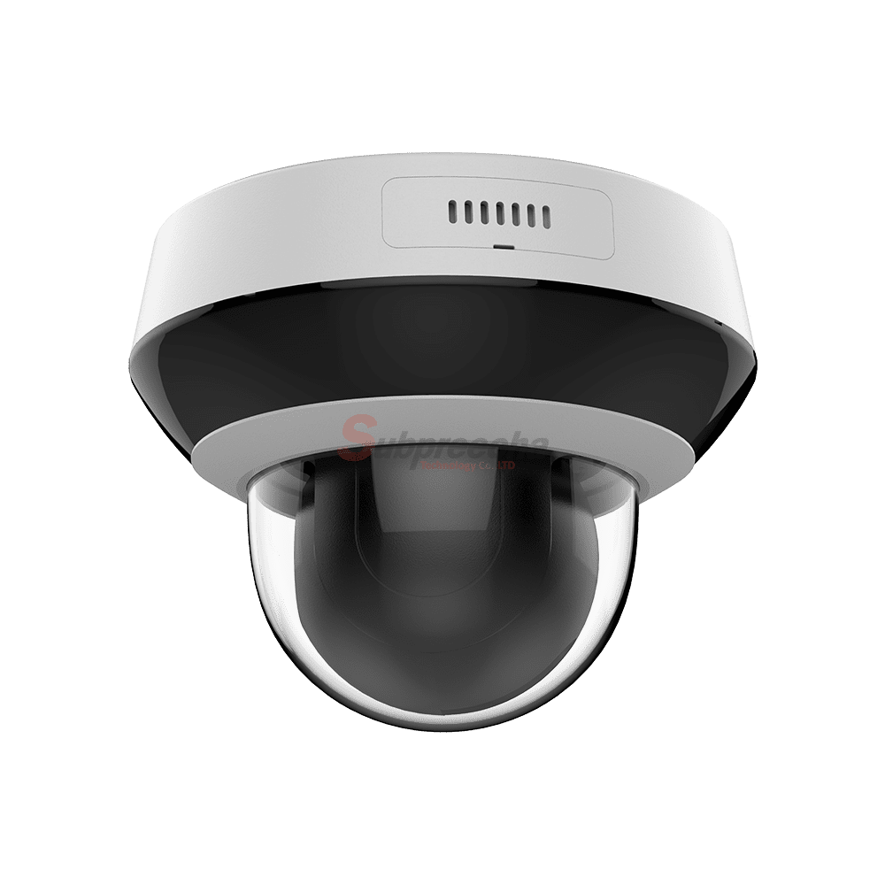 DS2DE2A404IWG1Eimage33 ทรัพย์ปรีชา เทคโนโลยี