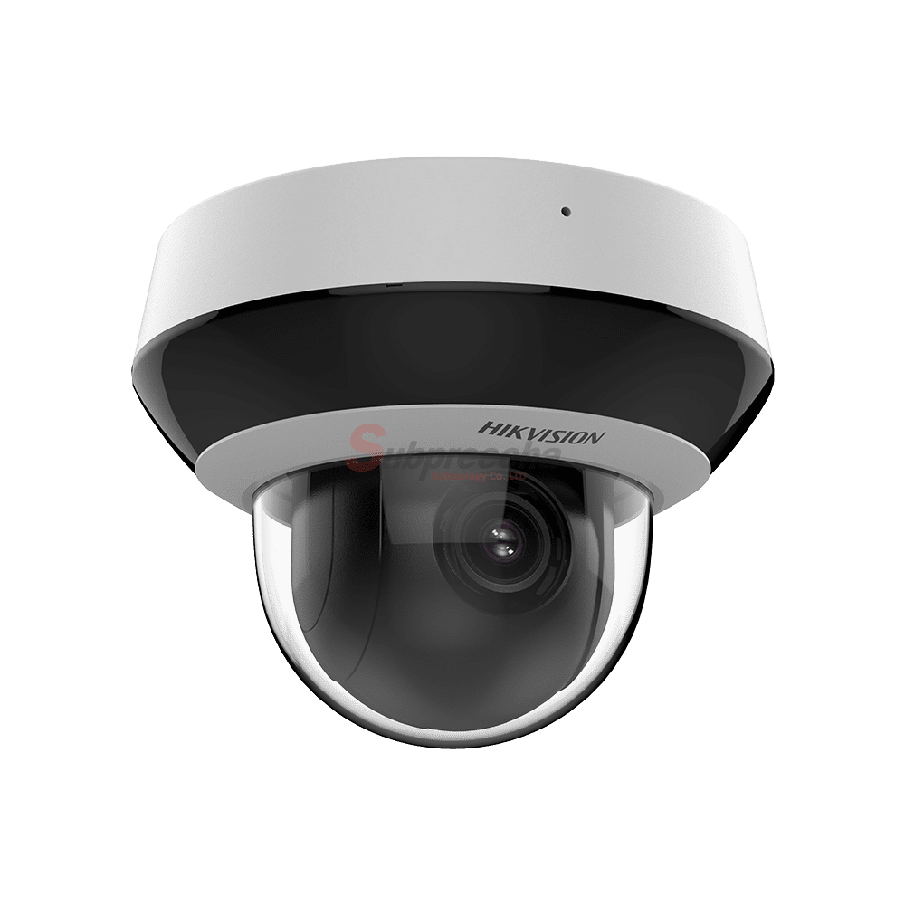 DS2DE2A404IWG1Eimage44 ทรัพย์ปรีชา เทคโนโลยี