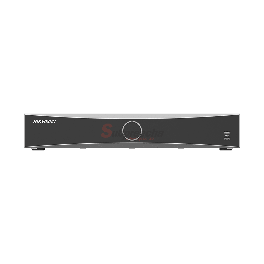 DS7732NXIK416Pimage11 ทรัพย์ปรีชา เทคโนโลยี