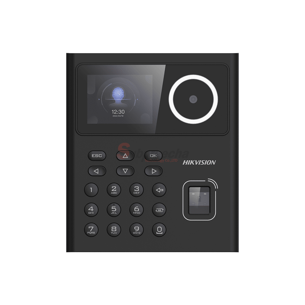 DSK1T320EFWXimage11 ทรัพย์ปรีชา เทคโนโลยี