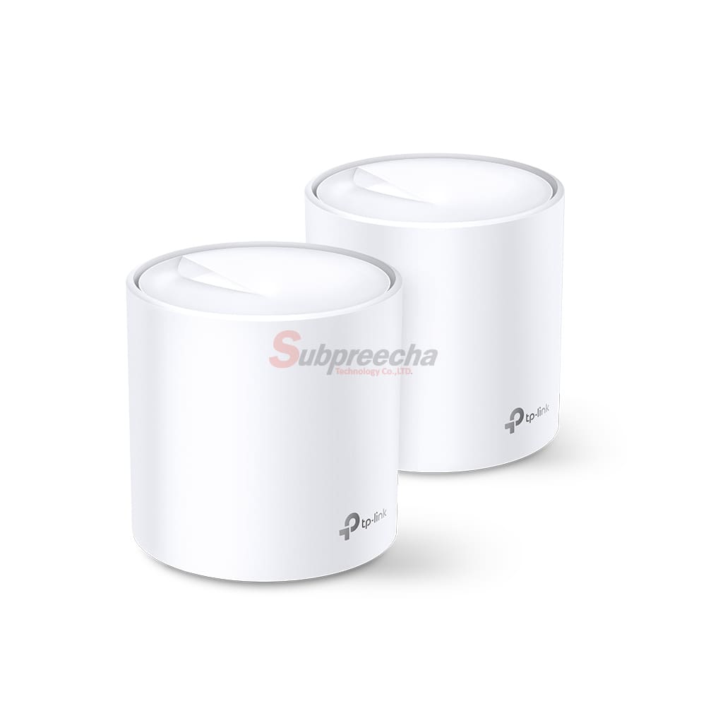 DecoX2001large1587457077933c1 ทรัพย์ปรีชา เทคโนโลยี