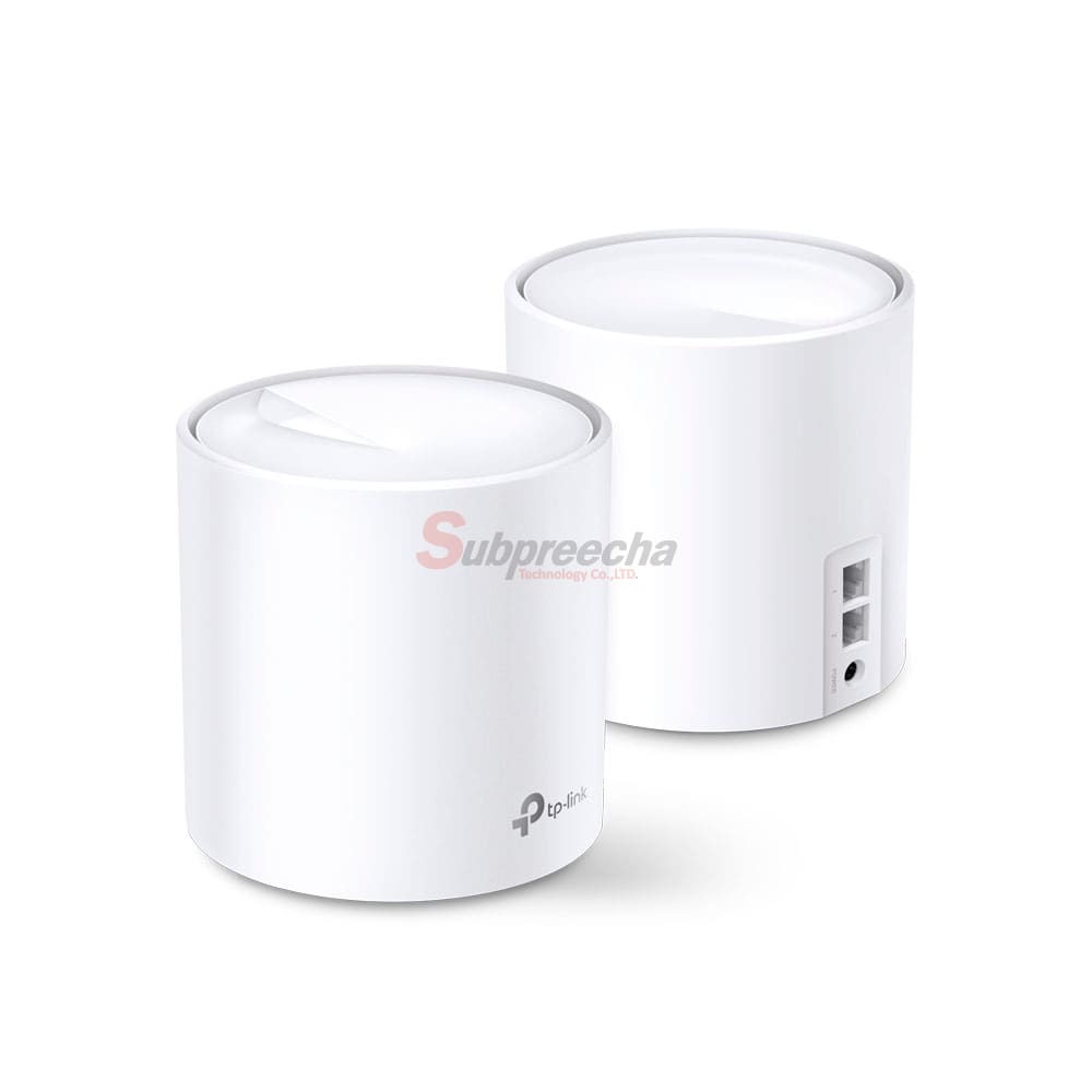 DecoX20X602packpackagelarge1589276914455o1 ทรัพย์ปรีชา เทคโนโลยี